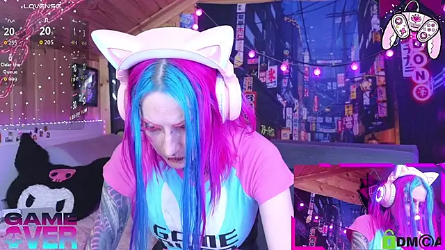 NekoCyber
