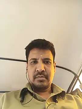 jeeva9242