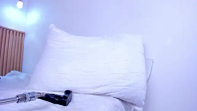 Sarita__Gomez