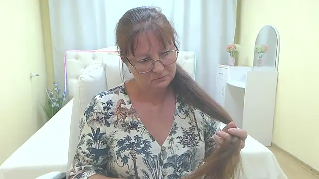 VanessaHotts