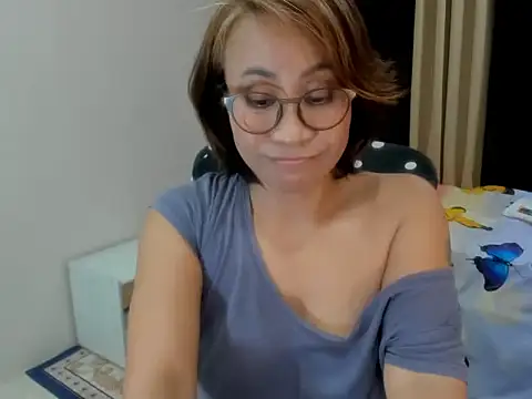 sweetkaley webcam