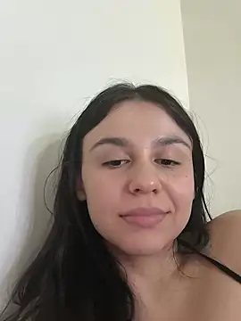 daniela-rosee (F young) - Squirt