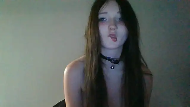 kayluvs88 (F teen) - cum with me;)