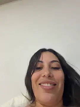 anna_bitch_disgusting (F young) - #ahegao #anal #anal-creampie #anal-doggy-style #anal-fingering #anal-latin #anal-masturbation #anal-young #blowjob #blowjob-ahegao #blowjob-mistresses #brunettes #brunettes-blowjob #brunettes-young #camel-toe #cheapest-privates #cheapest-privates-latin #cheapest-privates-young #cock-rating #cooking #corset #creampie #cumshot #curvy #curvy-latin #curvy-young #dildo-or-vibrator #dildo-or-vibrator-anal #dildo-or-vibrator-young #dirty-talk #doggy-style #doggy-style-creampie #erotic-dance #facial #fingering #fingering-latin #fingering-young #foot-fetish #footjob #handjob #hd #heels #humiliation #latex #latin #latin-blowjob #latin-creampie #latin-doggy-style #latin-foot-fetish #latin-masturbation #latin-young #leather #long-hair #massage #masturbation #mistresses #mobile #mobile-young #nipple-toys #oil-show #orgasm #outdoor #pussy-licking #recordable-privates #recordable-privates-young #recordable-publics #role-play #role-play-young #sex-toys #sexting #smoking #spanish-speaking #spanking #titty-fuck #topless #topless-latin #topless-young #twerk #twerk-latin #twerk-young #venezuelan #venezuelan-young #young