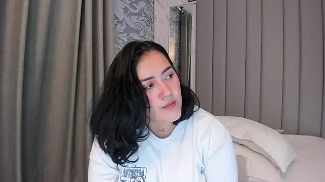 beautifulgirl4u_ (F young) - #affordable-cam2cam #best #best-young #big-ass #big-ass-creampie #big-ass-doggy-style #big-ass-latin #big-ass-young #brunettes #brunettes-young #cam2cam #camel-toe #cheapest-privates #cheapest-privates-best #cheapest-privates-latin #cheapest-privates-young #colombian #colombian-young #creampie #doggy-style #doggy-style-creampie #erotic-dance #fingering #fingering-latin #fingering-young #foot-fetish #hd #heels #humiliation #interactive-toys #interactive-toys-young #latin #latin-creampie #latin-doggy-style #latin-foot-fetish #latin-masturbation #latin-young #lovense #masturbation #medium #oil-show #orgasm #recordable-privates #recordable-privates-young #recordable-publics #role-play #role-play-young #spanish-speaking #spanking #squirt #squirt-latin #squirt-young #striptease #striptease-latin #striptease-young #topless #topless-latin #topless-young #twerk #twerk-latin #twerk-young #young
