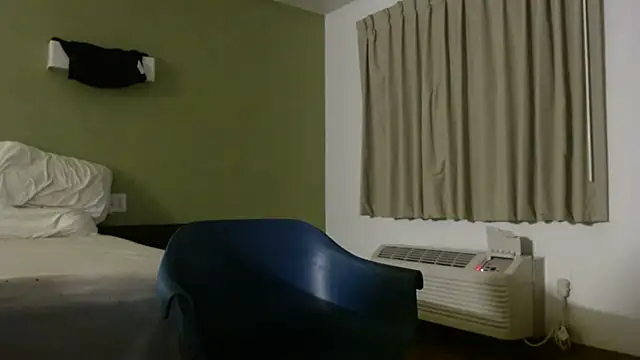 numba1dad_ (Ask my age) - #american #ass-to-mouth #cam2cam #cei #cheap-privates #cock-rating #daddies #handjob #hd #mobile #muscular #straight #striptease #white #yoga