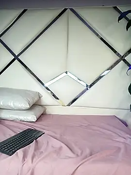 rossyalvarez (F milf) - #ahegao #best #big-ass #big-clit #big-tits #blowjob #cam2cam #cheapest-privates #colombian #cooking #corset #cosplay #cowgirl #cumshot #deepthroat #dildo-or-vibrator #doggy-style #erotic-dance #facial #fingering #foot-fetish #footjob #fuck-machine #gagging #hairy #handjob #hd #humiliation #jeans #jerk-off-instruction #leather #masturbation #mobile #nylon #oil-show #outdoor #piercings #recordable-privates #recordable-publics #role-play #sex-toys #spanish-speaking #spanking #striptease #tattoos #titty-fuck #trimmed #affordable-cam2cam #ahegao #best #best-milfs #big-ass #big-ass-big-tits #big-ass-doggy-style #big-ass-latin #big-ass-milfs #big-clit #big-tits #big-tits-blowjob #big-tits-deepthroat #big-tits-doggy-style #big-tits-hairy #big-tits-handjob #big-tits-latin #big-tits-milfs #big-tits-titty-fuck #black-hair #black-hair-milfs #blowjob #blowjob-ahegao #blowjob-milfs #cam2cam #cheapest-privates #cheapest-privates-best #cheapest-privates-latin #cheapest-privates-milfs #colombian #colombian-milfs #cooking #corset #cosplay #cosplay-milfs #cowgirl #cumshot #deepthroat #deepthroat-blowjob #deepthroat-milfs #dildo-or-vibrator #dildo-or-vibrator-big-tits #dildo-or-vibrator-deepthroat #dildo-or-vibrator-milfs #doggy-style #erotic-dance #facial #fingering #fingering-latin #fingering-milfs #foot-fetish #foot-fetish-milfs #footjob #fuck-machine #gagging #gym-babe #hairy #hairy-milfs #handjob #handjob-milfs #hd #humiliation #jeans #jerk-off-instruction #latin #latin-blowjob #latin-deepthroat #latin-doggy-style #latin-foot-fetish #latin-hairy #latin-masturbation #latin-milfs #leather #long-hair #masturbation #medium #milfs #mobile #mobile-milfs #nylon #oil-show #outdoor #piercings #piercings-latin #piercings-milfs #recordable-privates #recordable-privates-milfs #recordable-publics #role-play #role-play-milfs #sex-toys #short-hair #small-audience #spanish-speaking #spanking #striptease #striptease-latin #striptease-milfs #tattoos #tattoos-latin #tattoos-milfs #titty-fuck #trimmed #trimmed-latin #trimmed-milfs