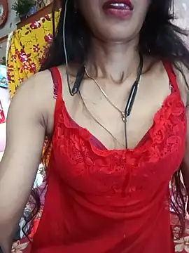 sim123ran webcam