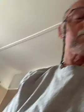 moonraker64 (M grandpa) - make me cum