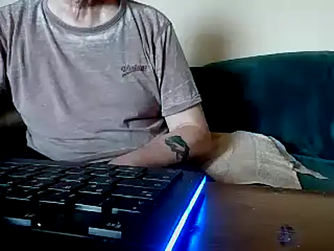 bodo1957 (M grandpa) - #big-balls #bottom #brunettes #cam2cam #cheap-privates #cuckold #ejaculation #european #gays #german #grandpas #jerk-off-instruction #medium #orgasm #power-bottom #recordable-privates #recordable-publics #small-audience #smoking #trimmed #uncut #white
