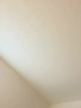 anngel_always (F young) - Boo show sexy dance