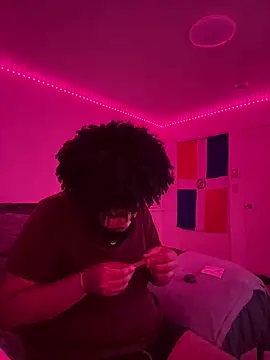 420Dominican