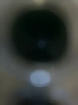PrincessHot_ webcam