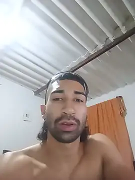 mendez777 (G young) - Stop my dick