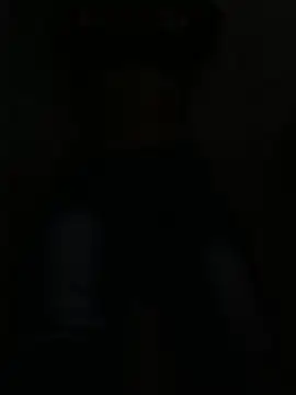 hotdarling420's live room