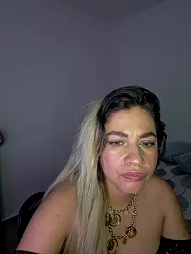 Shanon520