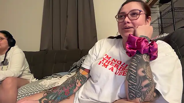 native_naya webcam