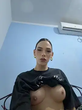 carlita_cute - Carlita_cute's free webcam - UK Sex Cams