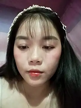 Baa-bee22 live cam on StripChat