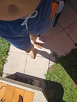 lorent6969 (M mature) - #bisexuals #dirty-talk #european #flashing #foot-fetish #hd #mature #medium #mobile #office #outdoor #pov #recordable-publics #sexting #swiss #white