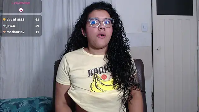 agata_22