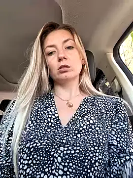 crazy-rosa (F young) - Play with me
