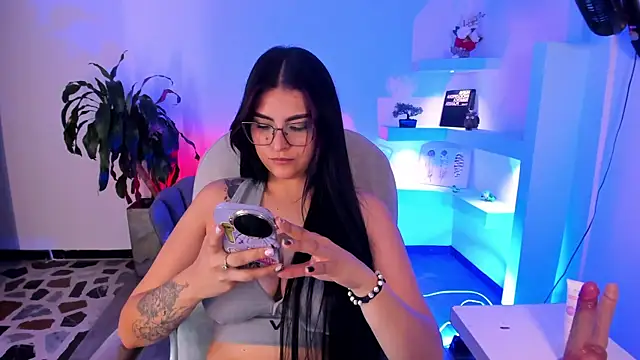 TifanyWhite_