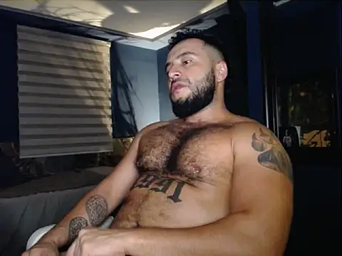 kink_8