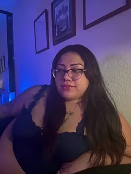 Phoenixcalixo webcam