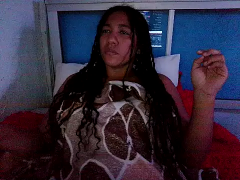 bellacrespalatina webcam