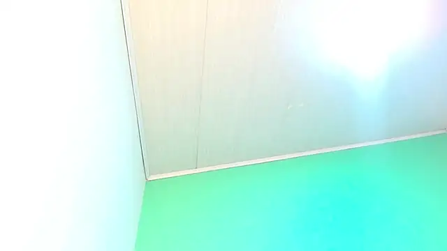 avaleri_cherry (F young) - #affordable-cam2cam #ahegao #anal #anal-creampie #anal-doggy-style #anal-ebony #anal-fingering #anal-fuck-machine #anal-masturbation #anal-petite #anal-young #big-clit #big-nipples #black-hair #black-hair-young #blowjob #blowjob-ahegao #blowjob-mistresses #cam2cam #cheapest-privates #cheapest-privates-ebony #cheapest-privates-young #cock-rating #colombian #colombian-petite #colombian-young #corset #cowgirl #creampie #deepthroat #deepthroat-blowjob #dildo-or-vibrator #dildo-or-vibrator-anal #dildo-or-vibrator-deepthroat #dildo-or-vibrator-double-penetration #dildo-or-vibrator-young #dirty-talk #doggy-style #doggy-style-creampie #double-penetration #ebony #ebony-big-clit #ebony-blowjob #ebony-creampie #ebony-deepthroat #ebony-dildo-or-vibrator #ebony-doggy-style #ebony-double-penetration #ebony-foot-fetish #ebony-masturbation #ebony-mistresses #ebony-young #erotic-dance #facial #fingering #fingering-ebony #fingering-young #flashing #foot-fetish #fuck-machine #handjob #hd #heels #housewives #interactive-toys #interactive-toys-young #lovense #masturbation #mistresses #oil-show #orgasm #outdoor #petite #petite-ebony #petite-young #recordable-privates #recordable-privates-young #recordable-publics #sex-toys #sexting #small-tits #small-tits-ebony #small-tits-young #spanish-speaking #spanking #squirt #squirt-ebony #squirt-young #striptease #striptease-ebony #striptease-young #titty-fuck #topless #topless-ebony #topless-young #trimmed #trimmed-ebony #trimmed-young #twerk #twerk-ebony #twerk-young #young