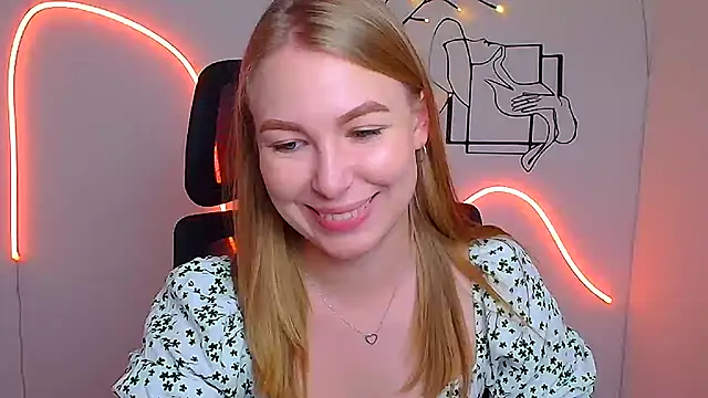 Dana_flowers