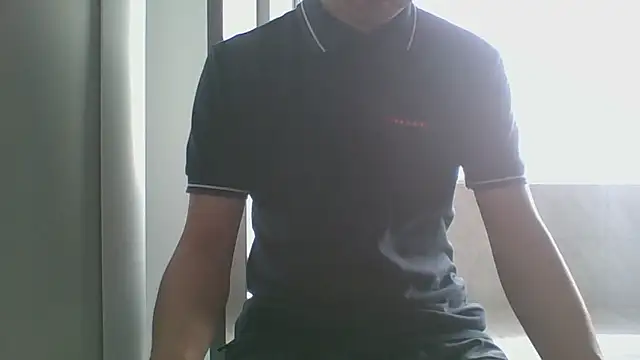 nole_china7 (Ask my age) - talk / fun / cum