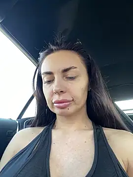 Anna_Nobel webcam