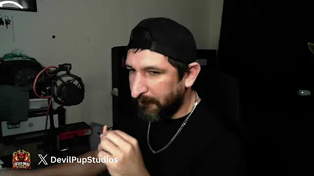 DevilPup75_