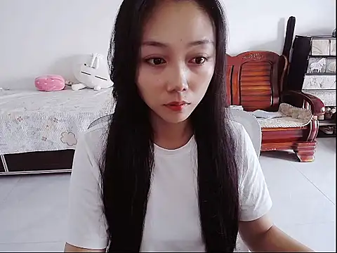 linger888 live cam on StripChat