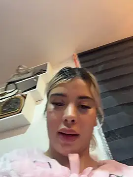 youcandisumisa (F teen) - #ahegao #anal-toys #ass-to-mouth #best #big-ass #big-tits #cock-rating #colombian #cooking #corset #cosplay #cuckold #dildo-or-vibrator #dirty-talk #doggy-style #facial #hairy #hairy-armpits #hd #humiliation #interactive-toys #leather #luxurious-privates #mistresses #mobile #outdoor #recordable-privates #recordable-publics #role-play #sexting #shower #spanish-speaking #spanking #spy #strapon #student #ahegao #anal-toys #ass-to-mouth #best #best-teens #big-ass #big-ass-big-tits #big-ass-doggy-style #big-ass-latin #big-ass-teens #big-tits #big-tits-blondes #big-tits-doggy-style #big-tits-hairy #big-tits-latin #big-tits-teens #blondes #blondes-teens #cock-rating #colombian #colombian-teens #cooking #corset #cosplay #cosplay-teens #cuckold #curvy #curvy-blondes #curvy-latin #curvy-teens #dildo-or-vibrator #dildo-or-vibrator-big-tits #dildo-or-vibrator-teens #dirty-talk #doggy-style #facial #hairy #hairy-armpits #hairy-blondes #hairy-teens #hd #high-priced-spy #humiliation #interactive-toys #interactive-toys-teens #latin #latin-cuckold #latin-doggy-style #latin-hairy #latin-teens #leather #lovense #luxurious-privates #luxurious-privates-best #luxurious-privates-latin #luxurious-privates-teens #mistresses #mobile #mobile-teens #outdoor #recordable-privates #recordable-privates-teens #recordable-publics #role-play #role-play-teens #sexting #shower #spanish-speaking #spanking #spy #spy-best #spy-blondes #spy-curvy #spy-latin #spy-teens #strapon #student #teens