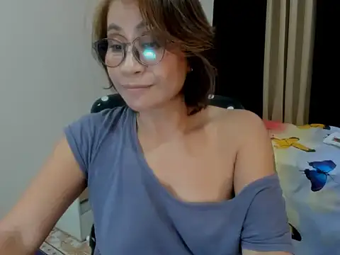sweetkaley webcam