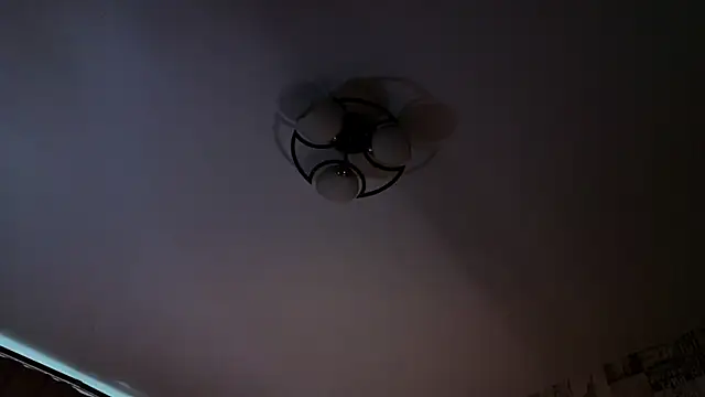 tiannaborlace (F teen) - TAKE OFF TOP