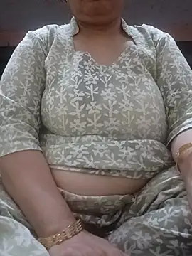 Jeya_thakur live cam on StripChat