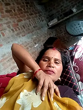 nm_sanjna (F milf) - #anal #anal-doggy-style #anal-fingering #anal-indian #anal-milfs #anal-petite #brunettes #brunettes-milfs #brunettes-petite #cam2cam #cheapest-privates #cheapest-privates-indian #cheapest-privates-milfs #doggy-style #fingering #fingering-indian #fingering-milfs #hd #indian #indian-milfs #milfs #mobile #mobile-milfs #most-affordable-cam2cam #petite #petite-indian #petite-milfs #small-audience