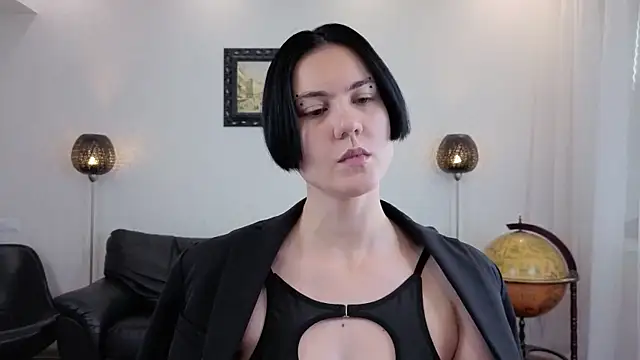 Marie_Fitch webcam