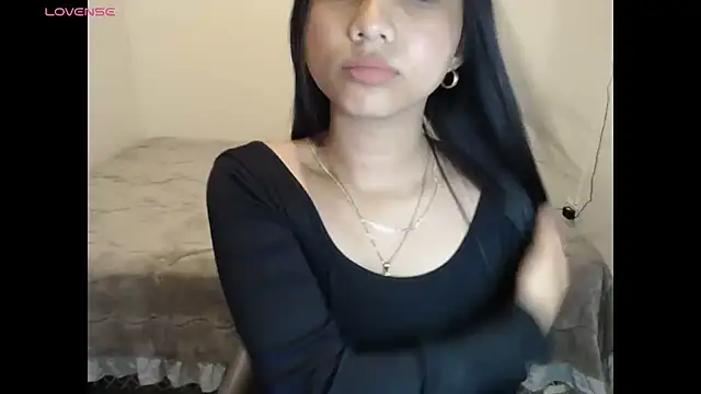 maria_stella (F young) - #asian #asian-blowjob #asian-handjob #asian-young #blowjob #brunettes #brunettes-blowjob #brunettes-petite #brunettes-young #cam2cam #deluxe-cam2cam #dildo-or-vibrator #dildo-or-vibrator-young #fingering #fingering-asian #fingering-young #handjob #hd #interactive-toys #interactive-toys-young #long-hair #lovense #luxurious-privates #luxurious-privates-asian #luxurious-privates-young #masturbation #orgasm #petite #petite-asian #petite-young #pinay #romantic #romantic-asian #romantic-young #shaven #squirt #squirt-asian #squirt-young #young