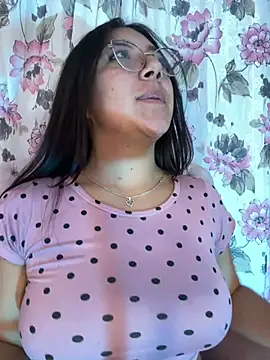 Dafne_se webcam