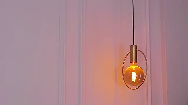AriannaRuss webcam