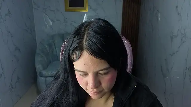 sarita_09_s webcam