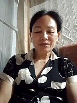 Kiss_love2 live cam on StripChat