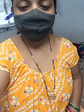 tanvi_my_girl (F milf) - #best #best-milfs #blowjob #blowjob-milfs #brunettes #brunettes-blowjob #brunettes-milfs #cam2cam #camel-toe #cheapest-privates #cheapest-privates-best #cheapest-privates-indian #cheapest-privates-milfs #cowgirl #dirty-talk #erotic-dance #fingering #fingering-indian #fingering-milfs #handjob #handjob-milfs #hd #indian #indian-milfs #masturbation #medium #milfs #mobile #mobile-milfs #most-affordable-cam2cam #oil-show #orgasm #orgasm-milfs #recordable-privates #recordable-privates-milfs #recordable-publics #sexting #small-audience #upskirt