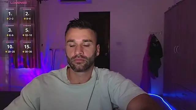 DaddySlava