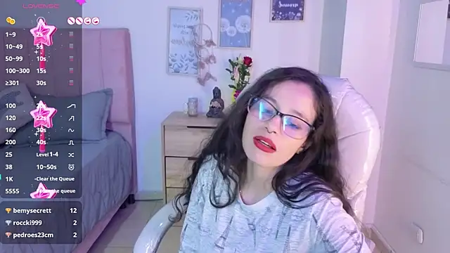 Samantha_bloww1